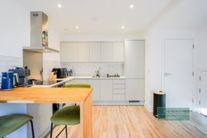 Photo 22- click for photo gallery